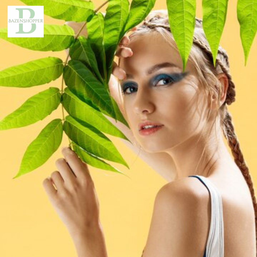BEAUTY & HEALTH