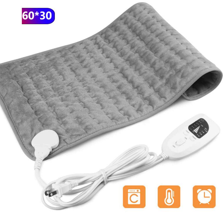 Electric Heating Pad
