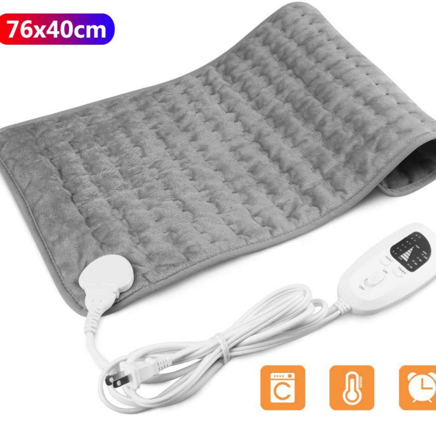 Electric Heating Pad