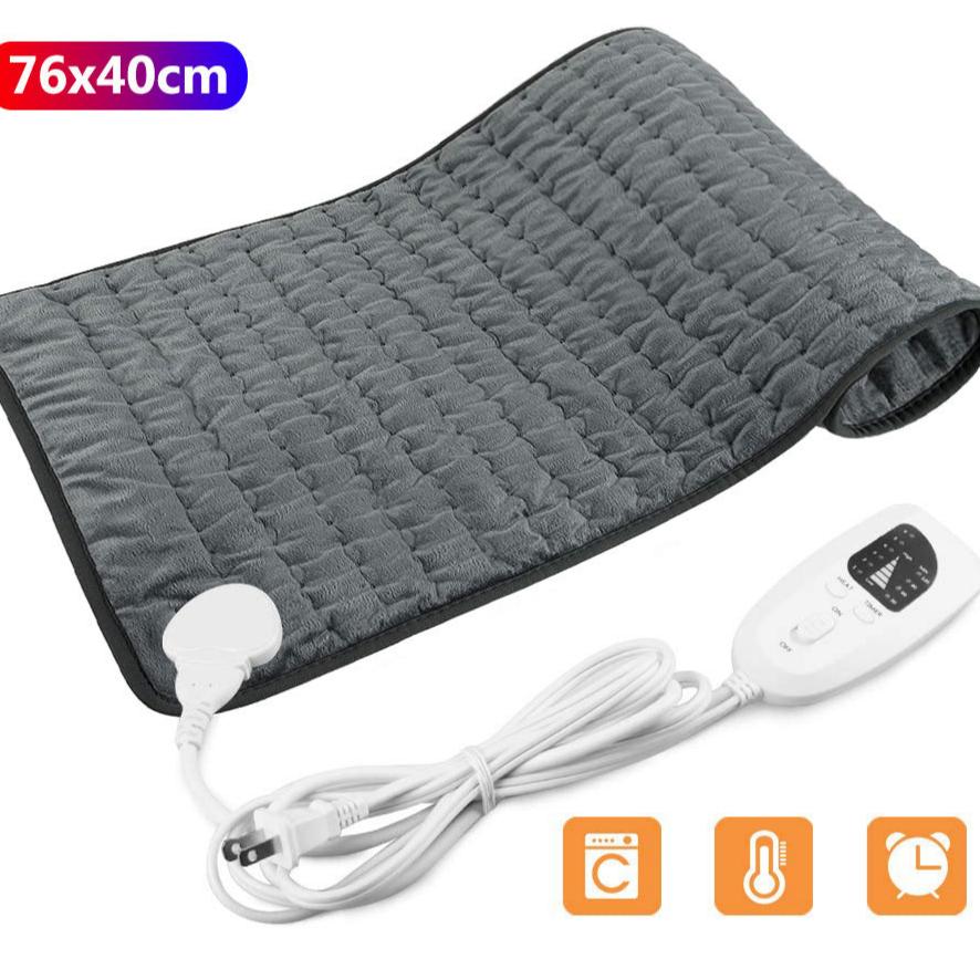 Electric Heating Pad