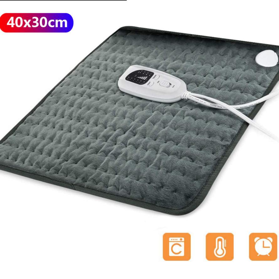 Electric Heating Pad