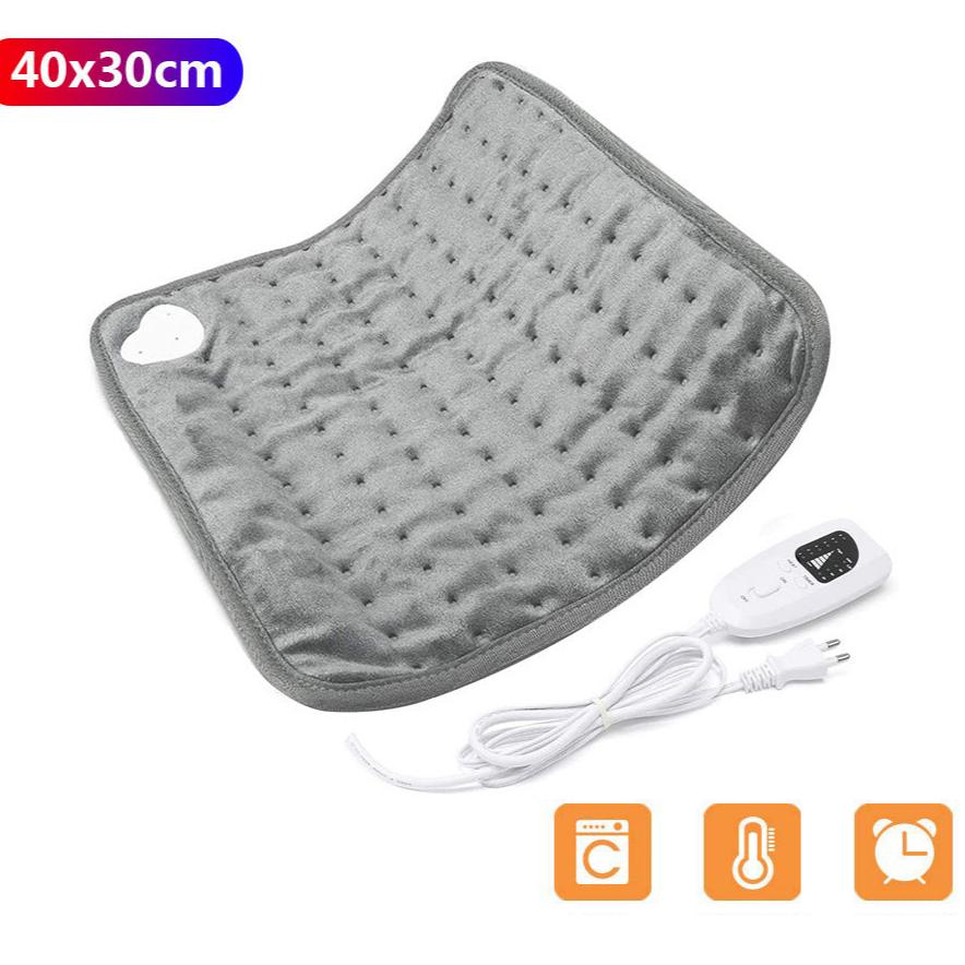 Electric Heating Pad