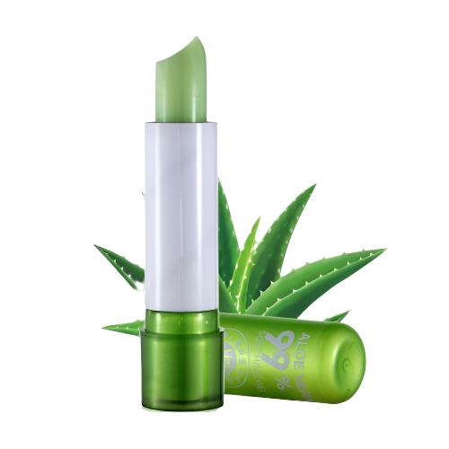 Aloe Vera Lip Balm