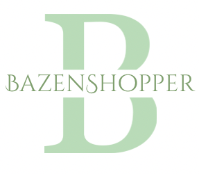 BazenShopper