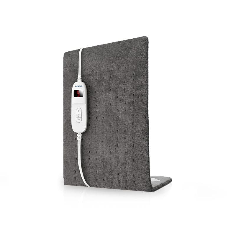Electric Heating Pad