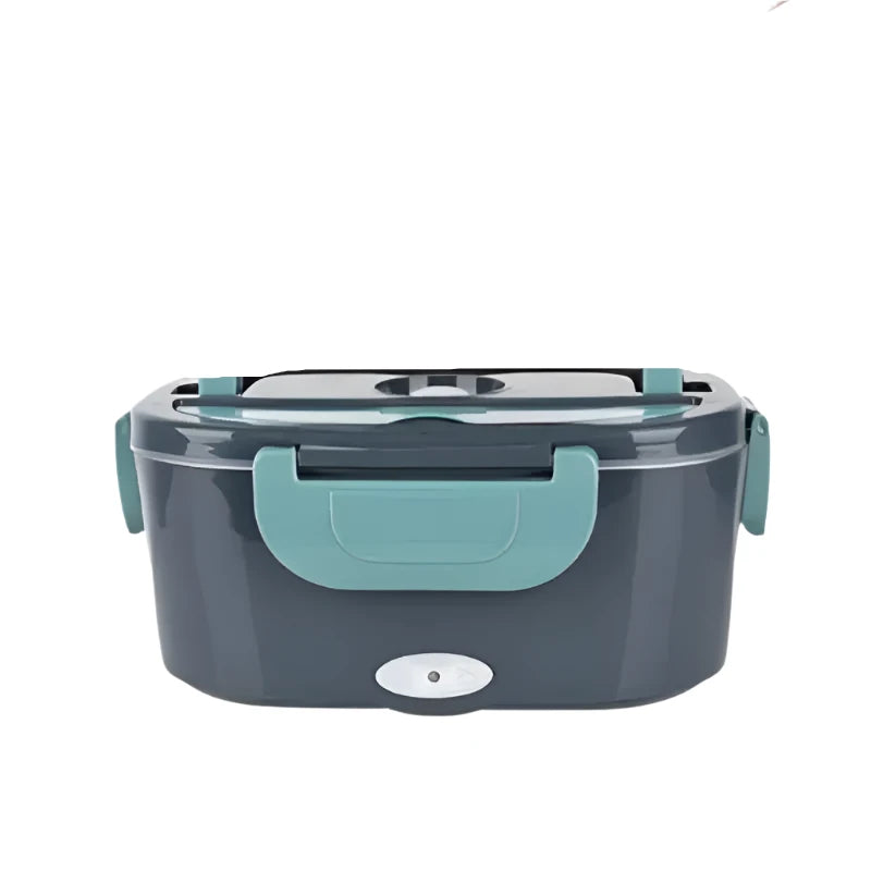 Electric Lunch Box