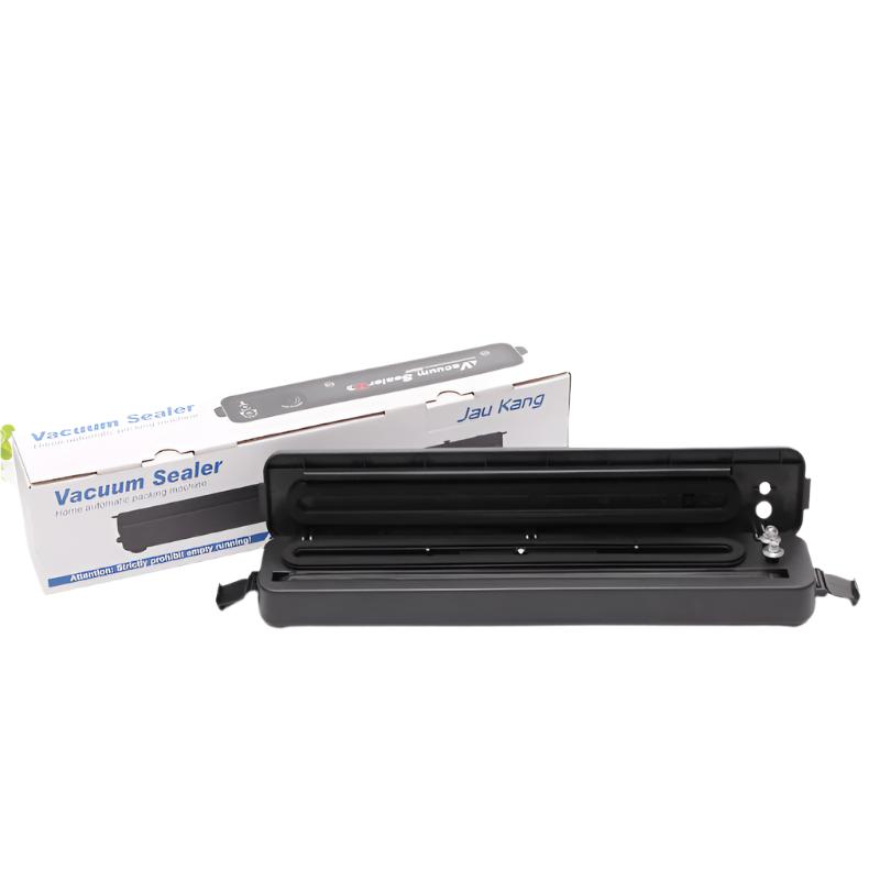 Vacuum Sealer