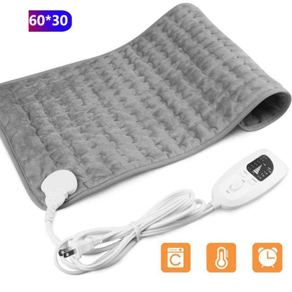 Electric Heating Pad