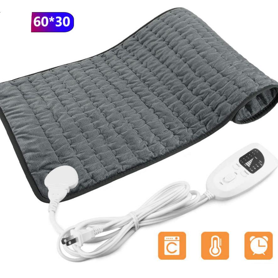 Electric Heating Pad