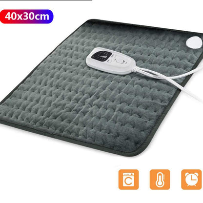 Electric Heating Pad