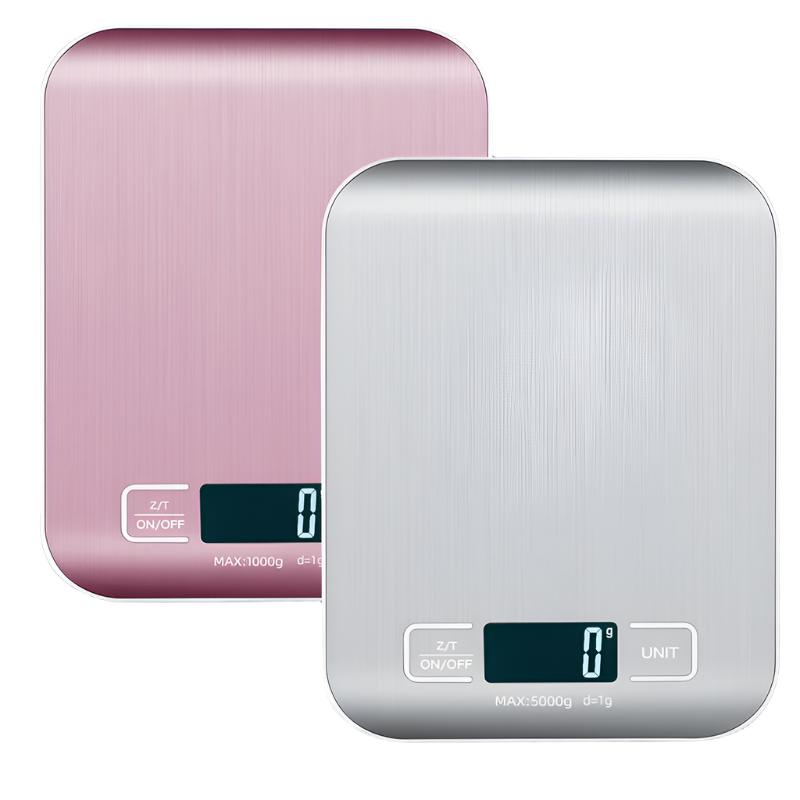 Mini Kitchen Electronic Scale