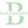 bazenshopper.com