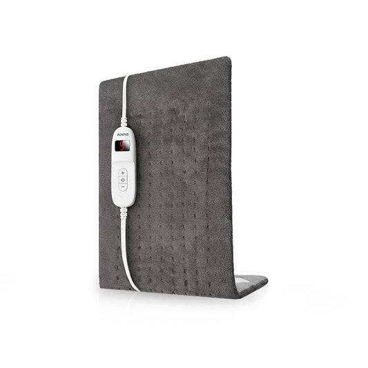 Electric Heating Pad