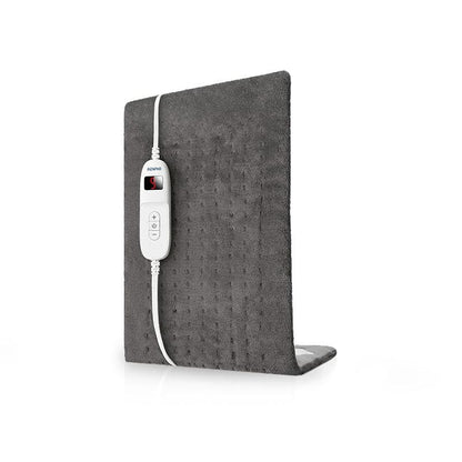 Electric Heating Pad