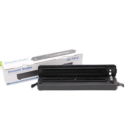 Vacuum Sealer