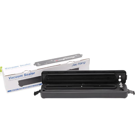 Vacuum Sealer